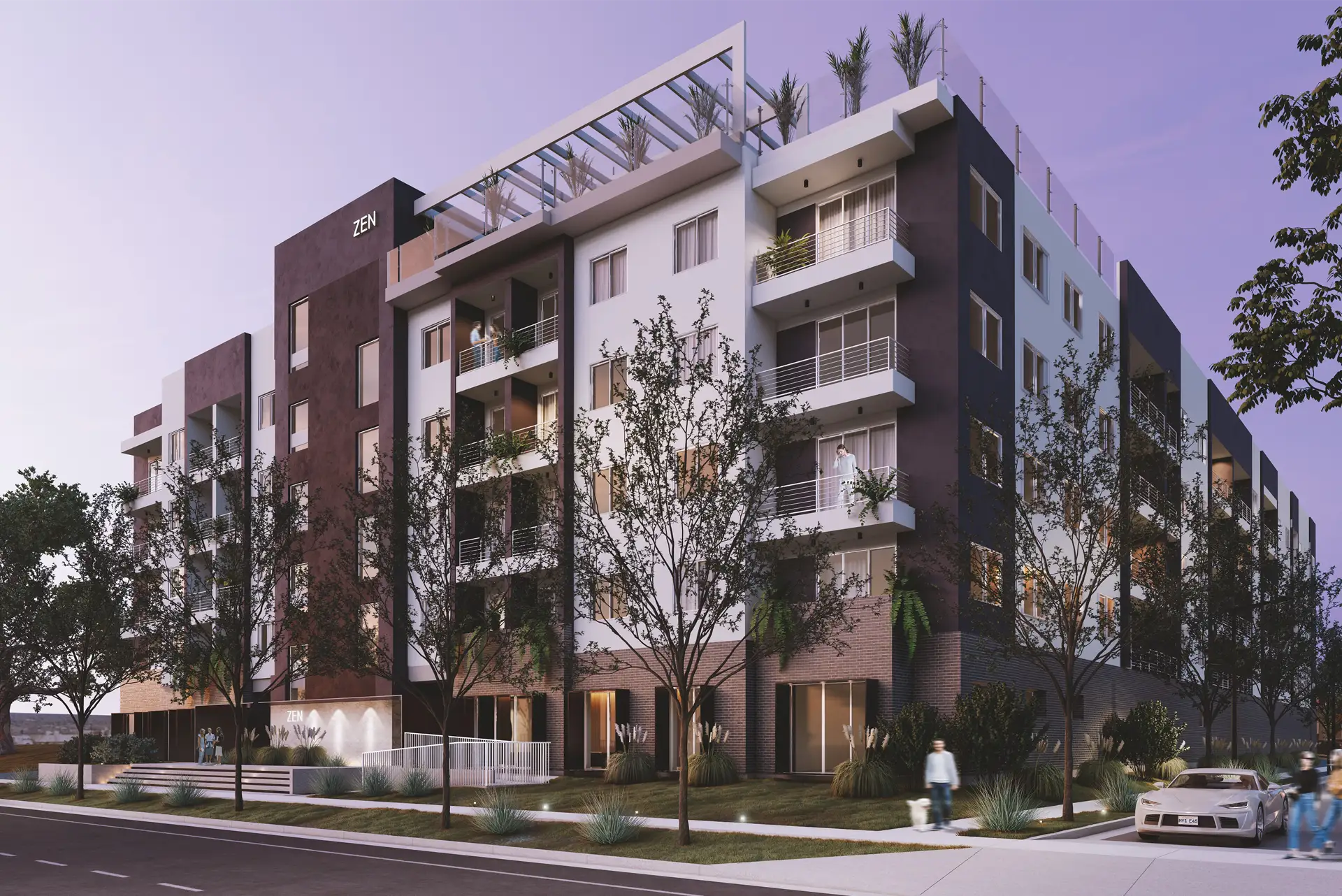 #1 of Top Single Family Home builders & Multi-family residential, mixed-Use & commercial real estate developers in Denver, Colorado - Weins Development Group.