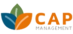 Cap Management - Weins Development Group