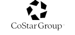 Co Star Group - Weins Development Group