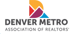 Denver Metro Associations of Realtors - Weins Development Group