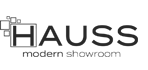 Hauss Modern Showroom - Weins Development Group