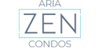 ARIA ZEN Denver - Weins Development Group