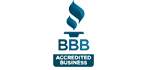 Better Bureau Business - Weins Development Group