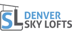 Denver Sky Loft - Weins Development Group