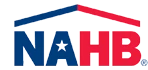 National Association of Home Builders - Weins Development Group