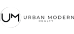 Urban Modern Realty - Weins Development Group