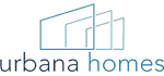 Urbana New Homes - Weins Development Group