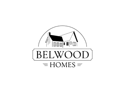 Belwood