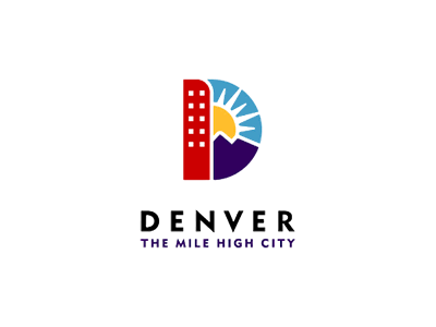 Denver