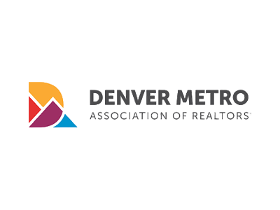 DenverMetro
