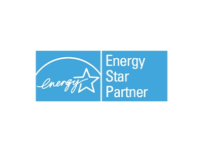 Energy