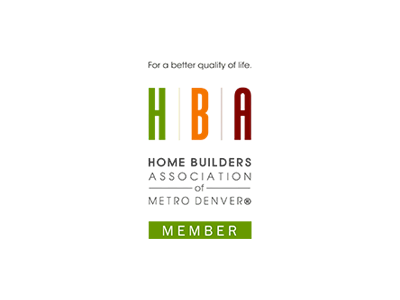 HBA