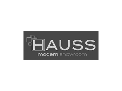 Hauss