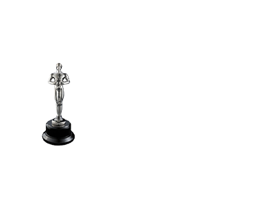 MAME