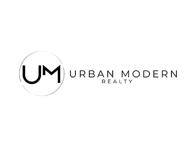 Medium