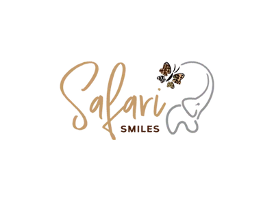 Safari