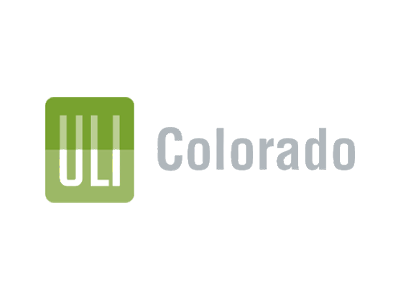 ULI