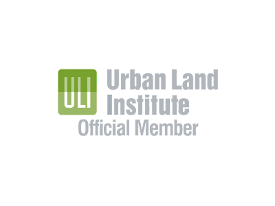 ULIu