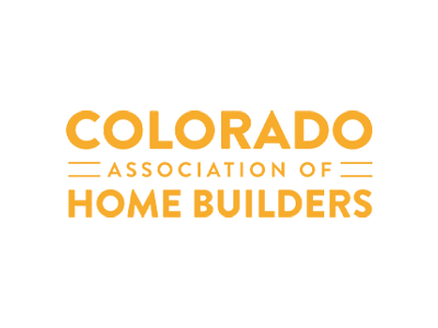colorado