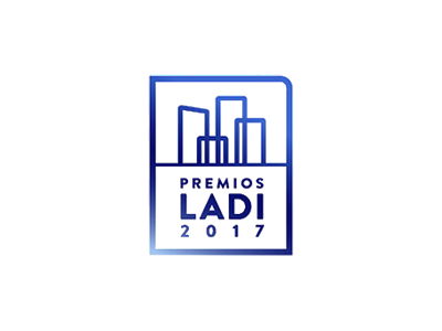 ladi-