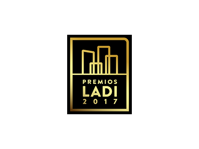 ladi
