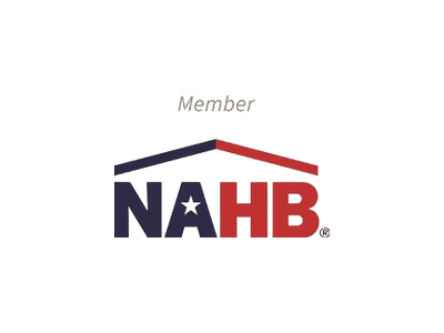 nahb