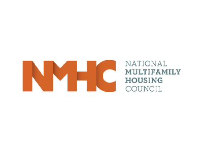national