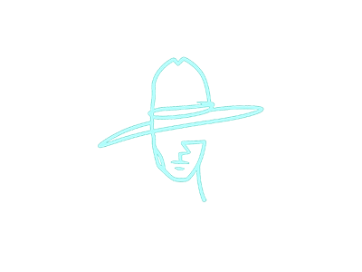 neon