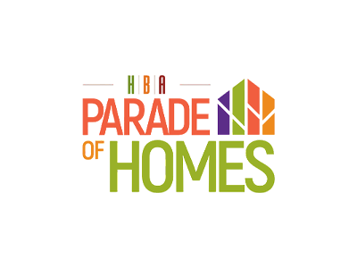 parade