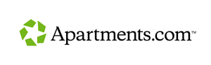 partners-clients-1