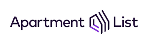 partners-clients-7