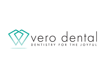 veradental