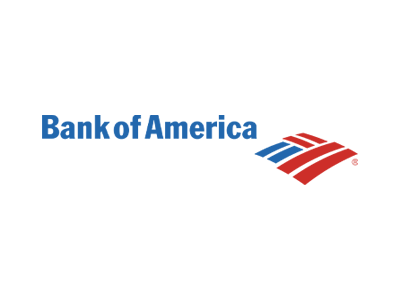 BankAmerica