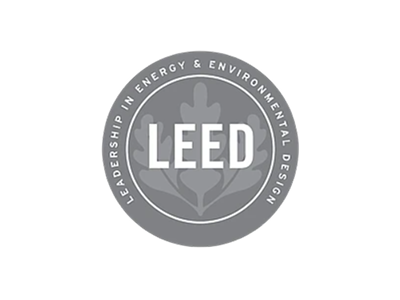 logoLeed1